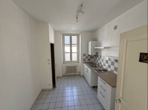 Photo du bien immobilier